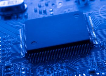 Why ON Semiconductor is a strong buy despite recent market challenges