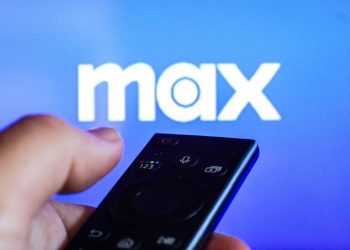 Warner Bros. Discovery adds 7.2 million Max subscribers, the streamer’s largest single-quarter jump