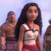 ‘Moana 2’-led Thanksgiving box office could be best in post-pandemic era