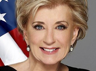 What We Should Hope for from the Newly Nominated – and Last? – US Secretary of Education