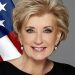 What We Should Hope for from the Newly Nominated – and Last? – US Secretary of Education