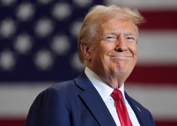 Hacker obtains House ethics testimony on Matt Gaetz as Trump makes calls for AG nominee