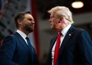 Legal challenges on administrative reach expected in Trump’s deregulatory scheme, experts say