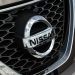 Nissan to cut 9,000 jobs, slash profit forecast by 70% amid tough market conditions