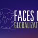 New Cato Docuseries on the Faces of Globalization