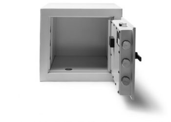 Time to Face the Facts about Social Security