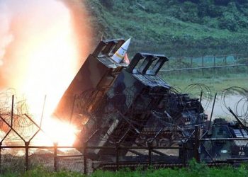 Trump allies warn Biden risking ‘World War III’ by authorizing long-range missiles for Ukraine