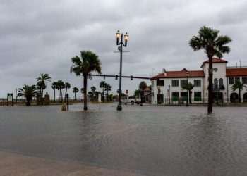 Rethinking Disaster Aid: Promoting Fiscal Responsibility and Risk Management