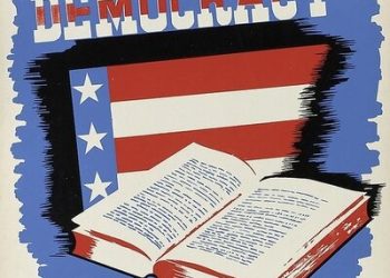 Fear and Loathing at the Ballot Box