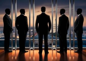 On Inflation Reduction Act Reform, Anything Short of Full Repeal Is Failure