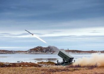 Taiwan Arms Backlog, October 2024 Update: New Air Defense Sales and Javelin Delivery