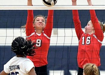 Education Was an Important Election Issue, But Not as You Might Think