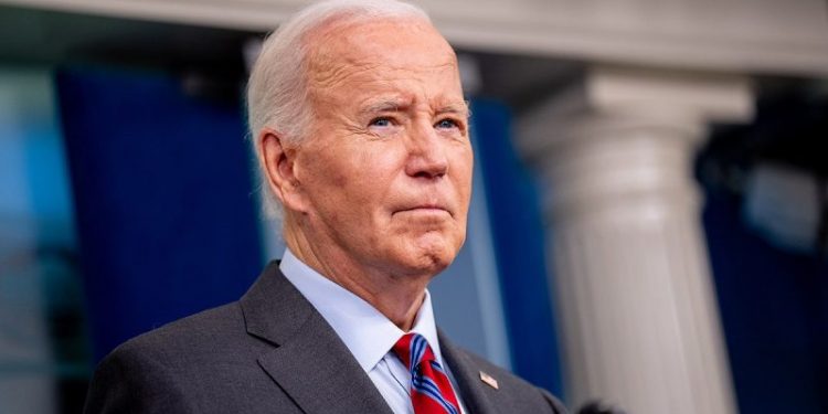 Biden-Harris administration failed to recoup $200B in fraudulent COVID loans, House committee says