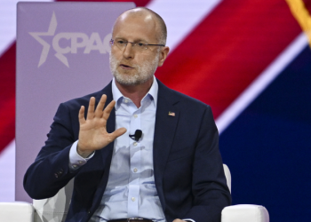 FCC commissioner rips NBC over Harris’ last-minute SNL appearance: ‘Plainly designed to evade’ the rules