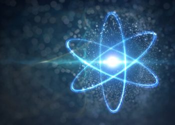 Subsidies and Tech Deals Don’t Change the Economics of Nuclear Power