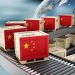 There’s Still No Economic Case for New Tariffs