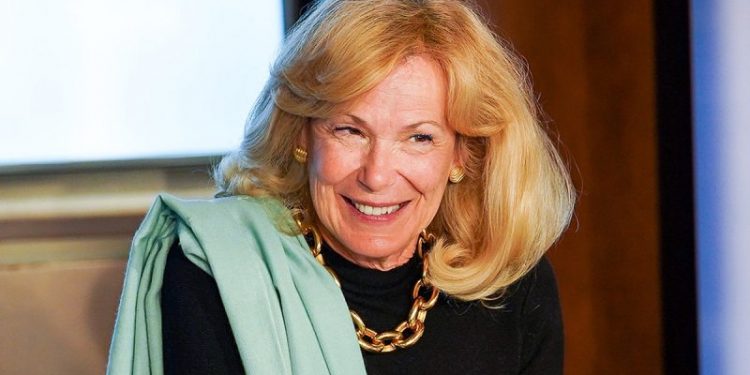 Former Trump WH COVID doc ‘excited’ for questions at RFK confirmation hearing