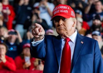 JOE MANCHIN: The American people picked Trump. Now is the time to deliver solutions for everyone