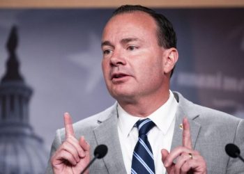 Who’s who on Trump’s short list for attorney general