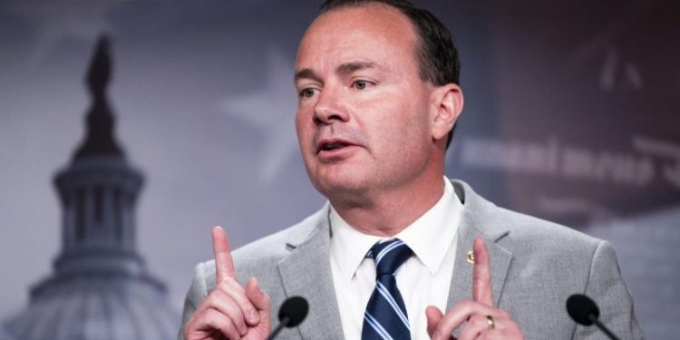 Who’s who on Trump’s short list for attorney general