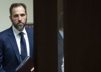 Special Counsel Jack Smith plans to resign, file report before Trump can fire him: report