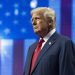 Trump Cabinet nominees, appointees targeted with ‘violent, unAmerican threats’