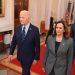 Biden-Harris admin treatment of Ukraine, Israel wars ‘differs substantially,’ experts say