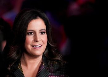 Who could run to replace Stefanik in the House?