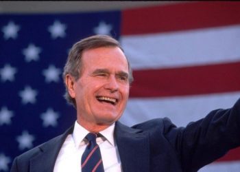 BRET BAIER: Unity Is In Our Name: What Americans want to hear from the 2024 presidential election winner