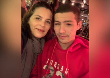 RUBY CHEN: Trump NSA pick Mike Waltz can help US crush Hamas