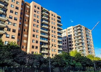 Deregulation, Not Rent Control, Is the Right Response to the Housing Crisis