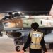Netanyahu confirms Israel strike against Iran hit nuke program during October retaliatory strikes