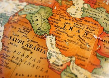 Opposing War with Iran Shouldn’t Keep You Out of Government