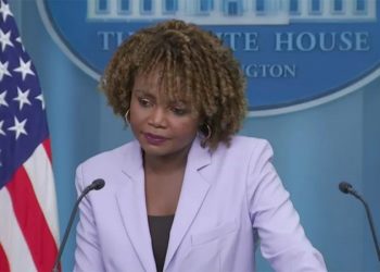 White House says Biden believes he made right decision to drop out of 2024 race despite Trump victory