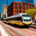 Seattle Transit Agency Doing the Two-Step to Get Federal Funds for Light Rail