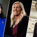 ‘Would love to’: Republicans jostle for open spots on Marjorie Taylor Greene-led DOGE panel