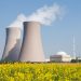 Is Nuclear Power’s High Cost Justified for Clean Energy?