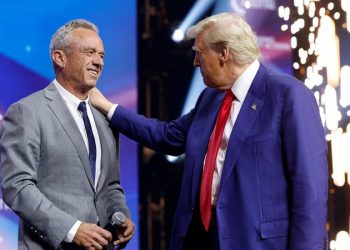 Political betting markets still have plenty of action despite end of election season