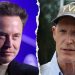 Elon Musk endorses Rick Scott for Senate majority leader