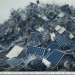 Green Energy Trash