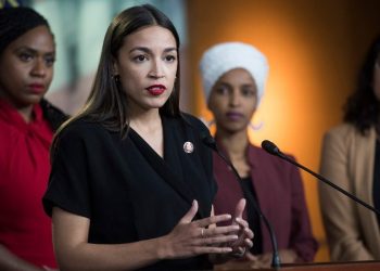 The ‘Squad,’ Warren and Sanders among prominent political figures who cruised to re-election victories