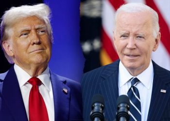 President-elect Trump to meet Biden in Oval Office Wednesday