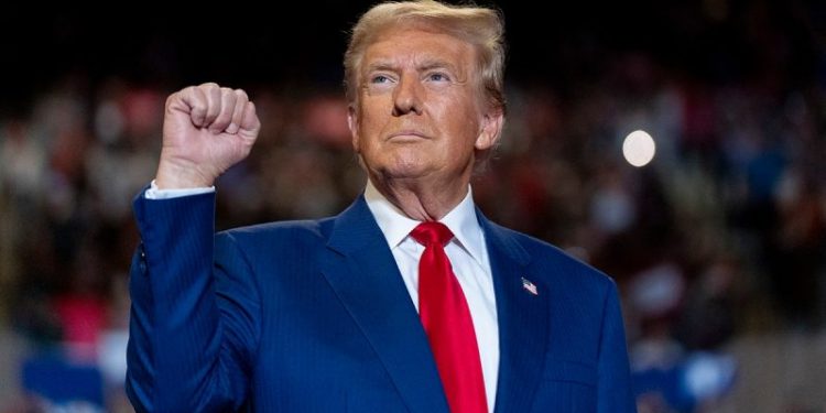 There’s only one way Trump can fix Powell’s opposition at the Fed