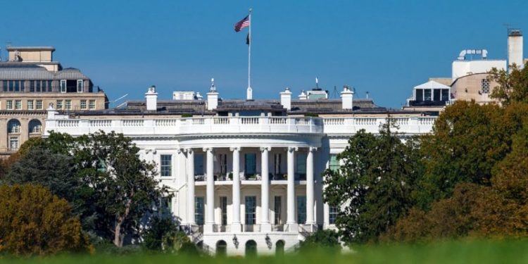 What is the Electoral College? How does it work?