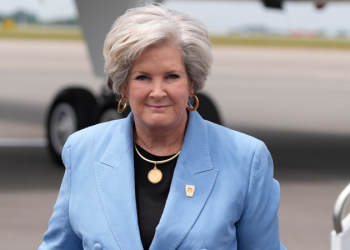 Trump’s picks so far: Here’s who will be advising the new president