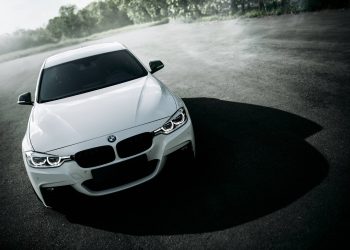 Affordable Chinese cars disrupt BMW and Mercedes sales in Mexico