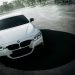 Affordable Chinese cars disrupt BMW and Mercedes sales in Mexico