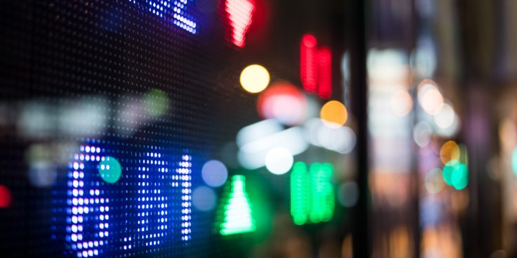 European stocks climb as French no-confidence vote looms; Indian PSU banks lead gains