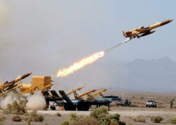 Pentagon announces new counter-drone strategy as unmanned attacks on US interests skyrocket