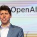 OpenAI is done with Shipmas and staring down daunting challenges for 2025